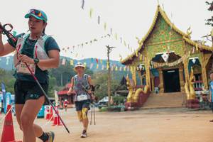 BIB: 
                            <button type="button" onclick="openModal(26957480)" class="btn btn-primary btn-sm float-right btn-popup" data-toggle="modal" data-target=".modal-high-quality">
                        <i class="fas fa-shopping-cart"></i> Add to Cart
                    </button>
                                            <button type="button" onclick="isThisMe(26957480, true)" class="btn btn-success btn-sm float-right btn-popup btn-isme hidden" data-toggle="tooltip" data-placement="bottom" title="นี่คือรูปของคุณใช่ไหม คลิกที่นี่เพื่อเอาเข้าอัลบั้ม">
                        <i class="fas fa-plus"></i> Add to album
                    </button>
                    <button type="button" onclick="isThisMe(26957480, false)" class="btn btn-warning btn-sm float-right btn-popup btn-isnotme hidden">
                        <i class="fas fa-ban"></i> Remove from album
                    </button>