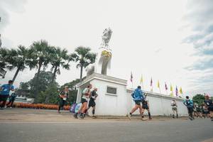 BIB: 
                            <button type="button" onclick="openModal(26902318)" class="btn btn-primary btn-sm float-right btn-popup" data-toggle="modal" data-target=".modal-high-quality">
                        <i class="fas fa-shopping-cart"></i> Add to Cart
                    </button>
                                            <button type="button" onclick="isThisMe(26902318, true)" class="btn btn-success btn-sm float-right btn-popup btn-isme hidden" data-toggle="tooltip" data-placement="bottom" title="นี่คือรูปของคุณใช่ไหม คลิกที่นี่เพื่อเอาเข้าอัลบั้ม">
                        <i class="fas fa-plus"></i> Add to album
                    </button>
                    <button type="button" onclick="isThisMe(26902318, false)" class="btn btn-warning btn-sm float-right btn-popup btn-isnotme hidden">
                        <i class="fas fa-ban"></i> Remove from album
                    </button>