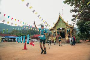 BIB: 
                            <button type="button" onclick="openModal(26904565)" class="btn btn-primary btn-sm float-right btn-popup" data-toggle="modal" data-target=".modal-high-quality">
                        <i class="fas fa-shopping-cart"></i> Add to Cart
                    </button>
                                            <button type="button" onclick="isThisMe(26904565, true)" class="btn btn-success btn-sm float-right btn-popup btn-isme hidden" data-toggle="tooltip" data-placement="bottom" title="นี่คือรูปของคุณใช่ไหม คลิกที่นี่เพื่อเอาเข้าอัลบั้ม">
                        <i class="fas fa-plus"></i> Add to album
                    </button>
                    <button type="button" onclick="isThisMe(26904565, false)" class="btn btn-warning btn-sm float-right btn-popup btn-isnotme hidden">
                        <i class="fas fa-ban"></i> Remove from album
                    </button>