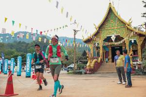 BIB: 
                            <button type="button" onclick="openModal(26957287)" class="btn btn-primary btn-sm float-right btn-popup" data-toggle="modal" data-target=".modal-high-quality">
                        <i class="fas fa-shopping-cart"></i> Add to Cart
                    </button>
                                            <button type="button" onclick="isThisMe(26957287, true)" class="btn btn-success btn-sm float-right btn-popup btn-isme hidden" data-toggle="tooltip" data-placement="bottom" title="นี่คือรูปของคุณใช่ไหม คลิกที่นี่เพื่อเอาเข้าอัลบั้ม">
                        <i class="fas fa-plus"></i> Add to album
                    </button>
                    <button type="button" onclick="isThisMe(26957287, false)" class="btn btn-warning btn-sm float-right btn-popup btn-isnotme hidden">
                        <i class="fas fa-ban"></i> Remove from album
                    </button>