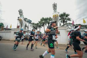 BIB: 
                            <button type="button" onclick="openModal(26903729)" class="btn btn-primary btn-sm float-right btn-popup" data-toggle="modal" data-target=".modal-high-quality">
                        <i class="fas fa-shopping-cart"></i> Add to Cart
                    </button>
                                            <button type="button" onclick="isThisMe(26903729, true)" class="btn btn-success btn-sm float-right btn-popup btn-isme hidden" data-toggle="tooltip" data-placement="bottom" title="นี่คือรูปของคุณใช่ไหม คลิกที่นี่เพื่อเอาเข้าอัลบั้ม">
                        <i class="fas fa-plus"></i> Add to album
                    </button>
                    <button type="button" onclick="isThisMe(26903729, false)" class="btn btn-warning btn-sm float-right btn-popup btn-isnotme hidden">
                        <i class="fas fa-ban"></i> Remove from album
                    </button>