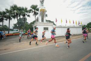 BIB: 
                            <button type="button" onclick="openModal(26903143)" class="btn btn-primary btn-sm float-right btn-popup" data-toggle="modal" data-target=".modal-high-quality">
                        <i class="fas fa-shopping-cart"></i> Add to Cart
                    </button>
                                            <button type="button" onclick="isThisMe(26903143, true)" class="btn btn-success btn-sm float-right btn-popup btn-isme hidden" data-toggle="tooltip" data-placement="bottom" title="นี่คือรูปของคุณใช่ไหม คลิกที่นี่เพื่อเอาเข้าอัลบั้ม">
                        <i class="fas fa-plus"></i> Add to album
                    </button>
                    <button type="button" onclick="isThisMe(26903143, false)" class="btn btn-warning btn-sm float-right btn-popup btn-isnotme hidden">
                        <i class="fas fa-ban"></i> Remove from album
                    </button>