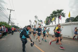 BIB: 
                            <button type="button" onclick="openModal(26903436)" class="btn btn-primary btn-sm float-right btn-popup" data-toggle="modal" data-target=".modal-high-quality">
                        <i class="fas fa-shopping-cart"></i> Add to Cart
                    </button>
                                            <button type="button" onclick="isThisMe(26903436, true)" class="btn btn-success btn-sm float-right btn-popup btn-isme hidden" data-toggle="tooltip" data-placement="bottom" title="นี่คือรูปของคุณใช่ไหม คลิกที่นี่เพื่อเอาเข้าอัลบั้ม">
                        <i class="fas fa-plus"></i> Add to album
                    </button>
                    <button type="button" onclick="isThisMe(26903436, false)" class="btn btn-warning btn-sm float-right btn-popup btn-isnotme hidden">
                        <i class="fas fa-ban"></i> Remove from album
                    </button>