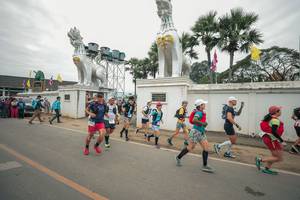 BIB: 
                            <button type="button" onclick="openModal(26903032)" class="btn btn-primary btn-sm float-right btn-popup" data-toggle="modal" data-target=".modal-high-quality">
                        <i class="fas fa-shopping-cart"></i> Add to Cart
                    </button>
                                            <button type="button" onclick="isThisMe(26903032, true)" class="btn btn-success btn-sm float-right btn-popup btn-isme hidden" data-toggle="tooltip" data-placement="bottom" title="นี่คือรูปของคุณใช่ไหม คลิกที่นี่เพื่อเอาเข้าอัลบั้ม">
                        <i class="fas fa-plus"></i> Add to album
                    </button>
                    <button type="button" onclick="isThisMe(26903032, false)" class="btn btn-warning btn-sm float-right btn-popup btn-isnotme hidden">
                        <i class="fas fa-ban"></i> Remove from album
                    </button>