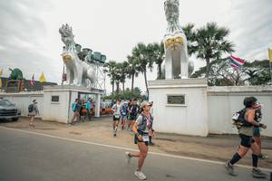 BIB: 
                            <button type="button" onclick="openModal(26903050)" class="btn btn-primary btn-sm float-right btn-popup" data-toggle="modal" data-target=".modal-high-quality">
                        <i class="fas fa-shopping-cart"></i> Add to Cart
                    </button>
                                            <button type="button" onclick="isThisMe(26903050, true)" class="btn btn-success btn-sm float-right btn-popup btn-isme hidden" data-toggle="tooltip" data-placement="bottom" title="นี่คือรูปของคุณใช่ไหม คลิกที่นี่เพื่อเอาเข้าอัลบั้ม">
                        <i class="fas fa-plus"></i> Add to album
                    </button>
                    <button type="button" onclick="isThisMe(26903050, false)" class="btn btn-warning btn-sm float-right btn-popup btn-isnotme hidden">
                        <i class="fas fa-ban"></i> Remove from album
                    </button>