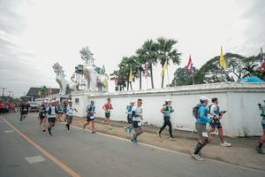 BIB: 
                            <button type="button" onclick="openModal(26903248)" class="btn btn-primary btn-sm float-right btn-popup" data-toggle="modal" data-target=".modal-high-quality">
                        <i class="fas fa-shopping-cart"></i> Add to Cart
                    </button>
                                            <button type="button" onclick="isThisMe(26903248, true)" class="btn btn-success btn-sm float-right btn-popup btn-isme hidden" data-toggle="tooltip" data-placement="bottom" title="นี่คือรูปของคุณใช่ไหม คลิกที่นี่เพื่อเอาเข้าอัลบั้ม">
                        <i class="fas fa-plus"></i> Add to album
                    </button>
                    <button type="button" onclick="isThisMe(26903248, false)" class="btn btn-warning btn-sm float-right btn-popup btn-isnotme hidden">
                        <i class="fas fa-ban"></i> Remove from album
                    </button>