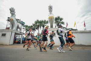 BIB: 
                            <button type="button" onclick="openModal(26903842)" class="btn btn-primary btn-sm float-right btn-popup" data-toggle="modal" data-target=".modal-high-quality">
                        <i class="fas fa-shopping-cart"></i> Add to Cart
                    </button>
                                            <button type="button" onclick="isThisMe(26903842, true)" class="btn btn-success btn-sm float-right btn-popup btn-isme hidden" data-toggle="tooltip" data-placement="bottom" title="นี่คือรูปของคุณใช่ไหม คลิกที่นี่เพื่อเอาเข้าอัลบั้ม">
                        <i class="fas fa-plus"></i> Add to album
                    </button>
                    <button type="button" onclick="isThisMe(26903842, false)" class="btn btn-warning btn-sm float-right btn-popup btn-isnotme hidden">
                        <i class="fas fa-ban"></i> Remove from album
                    </button>