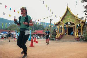 BIB: 
                            <button type="button" onclick="openModal(26958016)" class="btn btn-primary btn-sm float-right btn-popup" data-toggle="modal" data-target=".modal-high-quality">
                        <i class="fas fa-shopping-cart"></i> Add to Cart
                    </button>
                                            <button type="button" onclick="isThisMe(26958016, true)" class="btn btn-success btn-sm float-right btn-popup btn-isme hidden" data-toggle="tooltip" data-placement="bottom" title="นี่คือรูปของคุณใช่ไหม คลิกที่นี่เพื่อเอาเข้าอัลบั้ม">
                        <i class="fas fa-plus"></i> Add to album
                    </button>
                    <button type="button" onclick="isThisMe(26958016, false)" class="btn btn-warning btn-sm float-right btn-popup btn-isnotme hidden">
                        <i class="fas fa-ban"></i> Remove from album
                    </button>