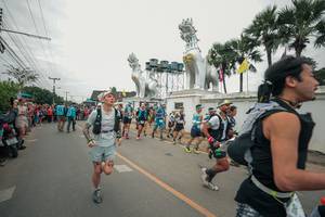 BIB: 
                            <button type="button" onclick="openModal(26903003)" class="btn btn-primary btn-sm float-right btn-popup" data-toggle="modal" data-target=".modal-high-quality">
                        <i class="fas fa-shopping-cart"></i> Add to Cart
                    </button>
                                            <button type="button" onclick="isThisMe(26903003, true)" class="btn btn-success btn-sm float-right btn-popup btn-isme hidden" data-toggle="tooltip" data-placement="bottom" title="นี่คือรูปของคุณใช่ไหม คลิกที่นี่เพื่อเอาเข้าอัลบั้ม">
                        <i class="fas fa-plus"></i> Add to album
                    </button>
                    <button type="button" onclick="isThisMe(26903003, false)" class="btn btn-warning btn-sm float-right btn-popup btn-isnotme hidden">
                        <i class="fas fa-ban"></i> Remove from album
                    </button>