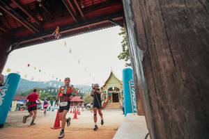 BIB: 
                            <button type="button" onclick="openModal(26957106)" class="btn btn-primary btn-sm float-right btn-popup" data-toggle="modal" data-target=".modal-high-quality">
                        <i class="fas fa-shopping-cart"></i> Add to Cart
                    </button>
                                            <button type="button" onclick="isThisMe(26957106, true)" class="btn btn-success btn-sm float-right btn-popup btn-isme hidden" data-toggle="tooltip" data-placement="bottom" title="นี่คือรูปของคุณใช่ไหม คลิกที่นี่เพื่อเอาเข้าอัลบั้ม">
                        <i class="fas fa-plus"></i> Add to album
                    </button>
                    <button type="button" onclick="isThisMe(26957106, false)" class="btn btn-warning btn-sm float-right btn-popup btn-isnotme hidden">
                        <i class="fas fa-ban"></i> Remove from album
                    </button>