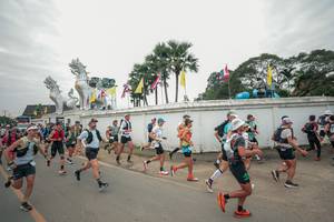 BIB: 
                            <button type="button" onclick="openModal(26902716)" class="btn btn-primary btn-sm float-right btn-popup" data-toggle="modal" data-target=".modal-high-quality">
                        <i class="fas fa-shopping-cart"></i> Add to Cart
                    </button>
                                            <button type="button" onclick="isThisMe(26902716, true)" class="btn btn-success btn-sm float-right btn-popup btn-isme hidden" data-toggle="tooltip" data-placement="bottom" title="นี่คือรูปของคุณใช่ไหม คลิกที่นี่เพื่อเอาเข้าอัลบั้ม">
                        <i class="fas fa-plus"></i> Add to album
                    </button>
                    <button type="button" onclick="isThisMe(26902716, false)" class="btn btn-warning btn-sm float-right btn-popup btn-isnotme hidden">
                        <i class="fas fa-ban"></i> Remove from album
                    </button>