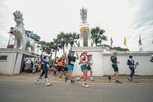 BIB: 
                            <button type="button" onclick="openModal(26903832)" class="btn btn-primary btn-sm float-right btn-popup" data-toggle="modal" data-target=".modal-high-quality">
                        <i class="fas fa-shopping-cart"></i> Add to Cart
                    </button>
                                            <button type="button" onclick="isThisMe(26903832, true)" class="btn btn-success btn-sm float-right btn-popup btn-isme hidden" data-toggle="tooltip" data-placement="bottom" title="นี่คือรูปของคุณใช่ไหม คลิกที่นี่เพื่อเอาเข้าอัลบั้ม">
                        <i class="fas fa-plus"></i> Add to album
                    </button>
                    <button type="button" onclick="isThisMe(26903832, false)" class="btn btn-warning btn-sm float-right btn-popup btn-isnotme hidden">
                        <i class="fas fa-ban"></i> Remove from album
                    </button>