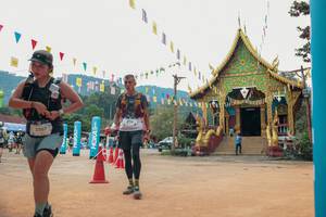 BIB: 
                            <button type="button" onclick="openModal(26958001)" class="btn btn-primary btn-sm float-right btn-popup" data-toggle="modal" data-target=".modal-high-quality">
                        <i class="fas fa-shopping-cart"></i> Add to Cart
                    </button>
                                            <button type="button" onclick="isThisMe(26958001, true)" class="btn btn-success btn-sm float-right btn-popup btn-isme hidden" data-toggle="tooltip" data-placement="bottom" title="นี่คือรูปของคุณใช่ไหม คลิกที่นี่เพื่อเอาเข้าอัลบั้ม">
                        <i class="fas fa-plus"></i> Add to album
                    </button>
                    <button type="button" onclick="isThisMe(26958001, false)" class="btn btn-warning btn-sm float-right btn-popup btn-isnotme hidden">
                        <i class="fas fa-ban"></i> Remove from album
                    </button>