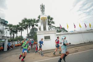 BIB: 
                            <button type="button" onclick="openModal(26903156)" class="btn btn-primary btn-sm float-right btn-popup" data-toggle="modal" data-target=".modal-high-quality">
                        <i class="fas fa-shopping-cart"></i> Add to Cart
                    </button>
                                            <button type="button" onclick="isThisMe(26903156, true)" class="btn btn-success btn-sm float-right btn-popup btn-isme hidden" data-toggle="tooltip" data-placement="bottom" title="นี่คือรูปของคุณใช่ไหม คลิกที่นี่เพื่อเอาเข้าอัลบั้ม">
                        <i class="fas fa-plus"></i> Add to album
                    </button>
                    <button type="button" onclick="isThisMe(26903156, false)" class="btn btn-warning btn-sm float-right btn-popup btn-isnotme hidden">
                        <i class="fas fa-ban"></i> Remove from album
                    </button>