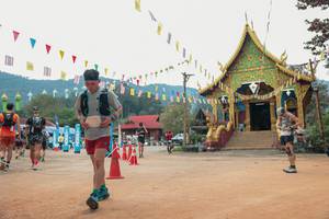 BIB: 
                            <button type="button" onclick="openModal(26958098)" class="btn btn-primary btn-sm float-right btn-popup" data-toggle="modal" data-target=".modal-high-quality">
                        <i class="fas fa-shopping-cart"></i> Add to Cart
                    </button>
                                            <button type="button" onclick="isThisMe(26958098, true)" class="btn btn-success btn-sm float-right btn-popup btn-isme hidden" data-toggle="tooltip" data-placement="bottom" title="นี่คือรูปของคุณใช่ไหม คลิกที่นี่เพื่อเอาเข้าอัลบั้ม">
                        <i class="fas fa-plus"></i> Add to album
                    </button>
                    <button type="button" onclick="isThisMe(26958098, false)" class="btn btn-warning btn-sm float-right btn-popup btn-isnotme hidden">
                        <i class="fas fa-ban"></i> Remove from album
                    </button>