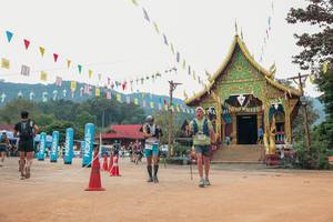 BIB: 
                            <button type="button" onclick="openModal(26958002)" class="btn btn-primary btn-sm float-right btn-popup" data-toggle="modal" data-target=".modal-high-quality">
                        <i class="fas fa-shopping-cart"></i> Add to Cart
                    </button>
                                            <button type="button" onclick="isThisMe(26958002, true)" class="btn btn-success btn-sm float-right btn-popup btn-isme hidden" data-toggle="tooltip" data-placement="bottom" title="นี่คือรูปของคุณใช่ไหม คลิกที่นี่เพื่อเอาเข้าอัลบั้ม">
                        <i class="fas fa-plus"></i> Add to album
                    </button>
                    <button type="button" onclick="isThisMe(26958002, false)" class="btn btn-warning btn-sm float-right btn-popup btn-isnotme hidden">
                        <i class="fas fa-ban"></i> Remove from album
                    </button>