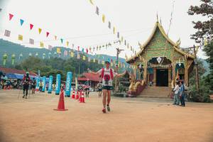 BIB: 
                            <button type="button" onclick="openModal(26904357)" class="btn btn-primary btn-sm float-right btn-popup" data-toggle="modal" data-target=".modal-high-quality">
                        <i class="fas fa-shopping-cart"></i> Add to Cart
                    </button>
                                            <button type="button" onclick="isThisMe(26904357, true)" class="btn btn-success btn-sm float-right btn-popup btn-isme hidden" data-toggle="tooltip" data-placement="bottom" title="นี่คือรูปของคุณใช่ไหม คลิกที่นี่เพื่อเอาเข้าอัลบั้ม">
                        <i class="fas fa-plus"></i> Add to album
                    </button>
                    <button type="button" onclick="isThisMe(26904357, false)" class="btn btn-warning btn-sm float-right btn-popup btn-isnotme hidden">
                        <i class="fas fa-ban"></i> Remove from album
                    </button>