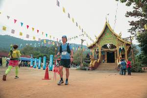 BIB: 
                            <button type="button" onclick="openModal(26904409)" class="btn btn-primary btn-sm float-right btn-popup" data-toggle="modal" data-target=".modal-high-quality">
                        <i class="fas fa-shopping-cart"></i> Add to Cart
                    </button>
                                            <button type="button" onclick="isThisMe(26904409, true)" class="btn btn-success btn-sm float-right btn-popup btn-isme hidden" data-toggle="tooltip" data-placement="bottom" title="นี่คือรูปของคุณใช่ไหม คลิกที่นี่เพื่อเอาเข้าอัลบั้ม">
                        <i class="fas fa-plus"></i> Add to album
                    </button>
                    <button type="button" onclick="isThisMe(26904409, false)" class="btn btn-warning btn-sm float-right btn-popup btn-isnotme hidden">
                        <i class="fas fa-ban"></i> Remove from album
                    </button>