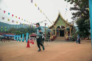 BIB: 
                            <button type="button" onclick="openModal(26958227)" class="btn btn-primary btn-sm float-right btn-popup" data-toggle="modal" data-target=".modal-high-quality">
                        <i class="fas fa-shopping-cart"></i> Add to Cart
                    </button>
                                            <button type="button" onclick="isThisMe(26958227, true)" class="btn btn-success btn-sm float-right btn-popup btn-isme hidden" data-toggle="tooltip" data-placement="bottom" title="นี่คือรูปของคุณใช่ไหม คลิกที่นี่เพื่อเอาเข้าอัลบั้ม">
                        <i class="fas fa-plus"></i> Add to album
                    </button>
                    <button type="button" onclick="isThisMe(26958227, false)" class="btn btn-warning btn-sm float-right btn-popup btn-isnotme hidden">
                        <i class="fas fa-ban"></i> Remove from album
                    </button>