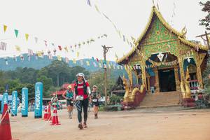 BIB: 
                            <button type="button" onclick="openModal(26957644)" class="btn btn-primary btn-sm float-right btn-popup" data-toggle="modal" data-target=".modal-high-quality">
                        <i class="fas fa-shopping-cart"></i> Add to Cart
                    </button>
                                            <button type="button" onclick="isThisMe(26957644, true)" class="btn btn-success btn-sm float-right btn-popup btn-isme hidden" data-toggle="tooltip" data-placement="bottom" title="นี่คือรูปของคุณใช่ไหม คลิกที่นี่เพื่อเอาเข้าอัลบั้ม">
                        <i class="fas fa-plus"></i> Add to album
                    </button>
                    <button type="button" onclick="isThisMe(26957644, false)" class="btn btn-warning btn-sm float-right btn-popup btn-isnotme hidden">
                        <i class="fas fa-ban"></i> Remove from album
                    </button>