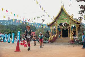 BIB: 
                            <button type="button" onclick="openModal(26957865)" class="btn btn-primary btn-sm float-right btn-popup" data-toggle="modal" data-target=".modal-high-quality">
                        <i class="fas fa-shopping-cart"></i> Add to Cart
                    </button>
                                            <button type="button" onclick="isThisMe(26957865, true)" class="btn btn-success btn-sm float-right btn-popup btn-isme hidden" data-toggle="tooltip" data-placement="bottom" title="นี่คือรูปของคุณใช่ไหม คลิกที่นี่เพื่อเอาเข้าอัลบั้ม">
                        <i class="fas fa-plus"></i> Add to album
                    </button>
                    <button type="button" onclick="isThisMe(26957865, false)" class="btn btn-warning btn-sm float-right btn-popup btn-isnotme hidden">
                        <i class="fas fa-ban"></i> Remove from album
                    </button>