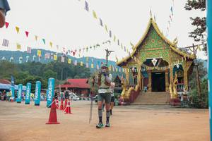 BIB: 
                            <button type="button" onclick="openModal(26957975)" class="btn btn-primary btn-sm float-right btn-popup" data-toggle="modal" data-target=".modal-high-quality">
                        <i class="fas fa-shopping-cart"></i> Add to Cart
                    </button>
                                            <button type="button" onclick="isThisMe(26957975, true)" class="btn btn-success btn-sm float-right btn-popup btn-isme hidden" data-toggle="tooltip" data-placement="bottom" title="นี่คือรูปของคุณใช่ไหม คลิกที่นี่เพื่อเอาเข้าอัลบั้ม">
                        <i class="fas fa-plus"></i> Add to album
                    </button>
                    <button type="button" onclick="isThisMe(26957975, false)" class="btn btn-warning btn-sm float-right btn-popup btn-isnotme hidden">
                        <i class="fas fa-ban"></i> Remove from album
                    </button>