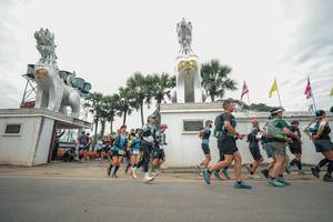 BIB: 
                            <button type="button" onclick="openModal(26903849)" class="btn btn-primary btn-sm float-right btn-popup" data-toggle="modal" data-target=".modal-high-quality">
                        <i class="fas fa-shopping-cart"></i> Add to Cart
                    </button>
                                            <button type="button" onclick="isThisMe(26903849, true)" class="btn btn-success btn-sm float-right btn-popup btn-isme hidden" data-toggle="tooltip" data-placement="bottom" title="นี่คือรูปของคุณใช่ไหม คลิกที่นี่เพื่อเอาเข้าอัลบั้ม">
                        <i class="fas fa-plus"></i> Add to album
                    </button>
                    <button type="button" onclick="isThisMe(26903849, false)" class="btn btn-warning btn-sm float-right btn-popup btn-isnotme hidden">
                        <i class="fas fa-ban"></i> Remove from album
                    </button>