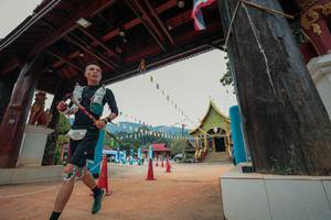 BIB: 
                            <button type="button" onclick="openModal(26957063)" class="btn btn-primary btn-sm float-right btn-popup" data-toggle="modal" data-target=".modal-high-quality">
                        <i class="fas fa-shopping-cart"></i> Add to Cart
                    </button>
                                            <button type="button" onclick="isThisMe(26957063, true)" class="btn btn-success btn-sm float-right btn-popup btn-isme hidden" data-toggle="tooltip" data-placement="bottom" title="นี่คือรูปของคุณใช่ไหม คลิกที่นี่เพื่อเอาเข้าอัลบั้ม">
                        <i class="fas fa-plus"></i> Add to album
                    </button>
                    <button type="button" onclick="isThisMe(26957063, false)" class="btn btn-warning btn-sm float-right btn-popup btn-isnotme hidden">
                        <i class="fas fa-ban"></i> Remove from album
                    </button>