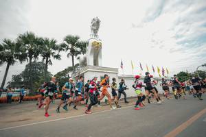 BIB: 
                            <button type="button" onclick="openModal(26902658)" class="btn btn-primary btn-sm float-right btn-popup" data-toggle="modal" data-target=".modal-high-quality">
                        <i class="fas fa-shopping-cart"></i> Add to Cart
                    </button>
                                            <button type="button" onclick="isThisMe(26902658, true)" class="btn btn-success btn-sm float-right btn-popup btn-isme hidden" data-toggle="tooltip" data-placement="bottom" title="นี่คือรูปของคุณใช่ไหม คลิกที่นี่เพื่อเอาเข้าอัลบั้ม">
                        <i class="fas fa-plus"></i> Add to album
                    </button>
                    <button type="button" onclick="isThisMe(26902658, false)" class="btn btn-warning btn-sm float-right btn-popup btn-isnotme hidden">
                        <i class="fas fa-ban"></i> Remove from album
                    </button>