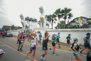 BIB: 
                            <button type="button" onclick="openModal(26903555)" class="btn btn-primary btn-sm float-right btn-popup" data-toggle="modal" data-target=".modal-high-quality">
                        <i class="fas fa-shopping-cart"></i> Add to Cart
                    </button>
                                            <button type="button" onclick="isThisMe(26903555, true)" class="btn btn-success btn-sm float-right btn-popup btn-isme hidden" data-toggle="tooltip" data-placement="bottom" title="นี่คือรูปของคุณใช่ไหม คลิกที่นี่เพื่อเอาเข้าอัลบั้ม">
                        <i class="fas fa-plus"></i> Add to album
                    </button>
                    <button type="button" onclick="isThisMe(26903555, false)" class="btn btn-warning btn-sm float-right btn-popup btn-isnotme hidden">
                        <i class="fas fa-ban"></i> Remove from album
                    </button>