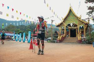 BIB: 
                            <button type="button" onclick="openModal(26958036)" class="btn btn-primary btn-sm float-right btn-popup" data-toggle="modal" data-target=".modal-high-quality">
                        <i class="fas fa-shopping-cart"></i> Add to Cart
                    </button>
                                            <button type="button" onclick="isThisMe(26958036, true)" class="btn btn-success btn-sm float-right btn-popup btn-isme hidden" data-toggle="tooltip" data-placement="bottom" title="นี่คือรูปของคุณใช่ไหม คลิกที่นี่เพื่อเอาเข้าอัลบั้ม">
                        <i class="fas fa-plus"></i> Add to album
                    </button>
                    <button type="button" onclick="isThisMe(26958036, false)" class="btn btn-warning btn-sm float-right btn-popup btn-isnotme hidden">
                        <i class="fas fa-ban"></i> Remove from album
                    </button>