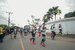 BIB: 
                            <button type="button" onclick="openModal(26903350)" class="btn btn-primary btn-sm float-right btn-popup" data-toggle="modal" data-target=".modal-high-quality">
                        <i class="fas fa-shopping-cart"></i> Add to Cart
                    </button>
                                            <button type="button" onclick="isThisMe(26903350, true)" class="btn btn-success btn-sm float-right btn-popup btn-isme hidden" data-toggle="tooltip" data-placement="bottom" title="นี่คือรูปของคุณใช่ไหม คลิกที่นี่เพื่อเอาเข้าอัลบั้ม">
                        <i class="fas fa-plus"></i> Add to album
                    </button>
                    <button type="button" onclick="isThisMe(26903350, false)" class="btn btn-warning btn-sm float-right btn-popup btn-isnotme hidden">
                        <i class="fas fa-ban"></i> Remove from album
                    </button>