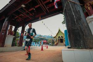 BIB: 
                            <button type="button" onclick="openModal(26957062)" class="btn btn-primary btn-sm float-right btn-popup" data-toggle="modal" data-target=".modal-high-quality">
                        <i class="fas fa-shopping-cart"></i> Add to Cart
                    </button>
                                            <button type="button" onclick="isThisMe(26957062, true)" class="btn btn-success btn-sm float-right btn-popup btn-isme hidden" data-toggle="tooltip" data-placement="bottom" title="นี่คือรูปของคุณใช่ไหม คลิกที่นี่เพื่อเอาเข้าอัลบั้ม">
                        <i class="fas fa-plus"></i> Add to album
                    </button>
                    <button type="button" onclick="isThisMe(26957062, false)" class="btn btn-warning btn-sm float-right btn-popup btn-isnotme hidden">
                        <i class="fas fa-ban"></i> Remove from album
                    </button>