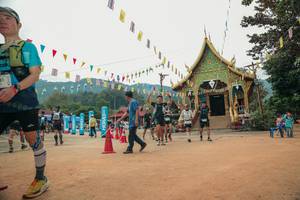 BIB: 
                            <button type="button" onclick="openModal(26904082)" class="btn btn-primary btn-sm float-right btn-popup" data-toggle="modal" data-target=".modal-high-quality">
                        <i class="fas fa-shopping-cart"></i> Add to Cart
                    </button>
                                            <button type="button" onclick="isThisMe(26904082, true)" class="btn btn-success btn-sm float-right btn-popup btn-isme hidden" data-toggle="tooltip" data-placement="bottom" title="นี่คือรูปของคุณใช่ไหม คลิกที่นี่เพื่อเอาเข้าอัลบั้ม">
                        <i class="fas fa-plus"></i> Add to album
                    </button>
                    <button type="button" onclick="isThisMe(26904082, false)" class="btn btn-warning btn-sm float-right btn-popup btn-isnotme hidden">
                        <i class="fas fa-ban"></i> Remove from album
                    </button>