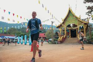 BIB: 
                            <button type="button" onclick="openModal(26958069)" class="btn btn-primary btn-sm float-right btn-popup" data-toggle="modal" data-target=".modal-high-quality">
                        <i class="fas fa-shopping-cart"></i> Add to Cart
                    </button>
                                            <button type="button" onclick="isThisMe(26958069, true)" class="btn btn-success btn-sm float-right btn-popup btn-isme hidden" data-toggle="tooltip" data-placement="bottom" title="นี่คือรูปของคุณใช่ไหม คลิกที่นี่เพื่อเอาเข้าอัลบั้ม">
                        <i class="fas fa-plus"></i> Add to album
                    </button>
                    <button type="button" onclick="isThisMe(26958069, false)" class="btn btn-warning btn-sm float-right btn-popup btn-isnotme hidden">
                        <i class="fas fa-ban"></i> Remove from album
                    </button>