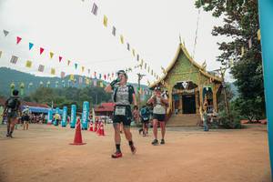 BIB: 
                            <button type="button" onclick="openModal(26904140)" class="btn btn-primary btn-sm float-right btn-popup" data-toggle="modal" data-target=".modal-high-quality">
                        <i class="fas fa-shopping-cart"></i> Add to Cart
                    </button>
                                            <button type="button" onclick="isThisMe(26904140, true)" class="btn btn-success btn-sm float-right btn-popup btn-isme hidden" data-toggle="tooltip" data-placement="bottom" title="นี่คือรูปของคุณใช่ไหม คลิกที่นี่เพื่อเอาเข้าอัลบั้ม">
                        <i class="fas fa-plus"></i> Add to album
                    </button>
                    <button type="button" onclick="isThisMe(26904140, false)" class="btn btn-warning btn-sm float-right btn-popup btn-isnotme hidden">
                        <i class="fas fa-ban"></i> Remove from album
                    </button>