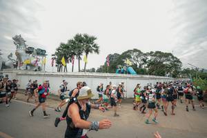 BIB: 
                            <button type="button" onclick="openModal(26902807)" class="btn btn-primary btn-sm float-right btn-popup" data-toggle="modal" data-target=".modal-high-quality">
                        <i class="fas fa-shopping-cart"></i> Add to Cart
                    </button>
                                            <button type="button" onclick="isThisMe(26902807, true)" class="btn btn-success btn-sm float-right btn-popup btn-isme hidden" data-toggle="tooltip" data-placement="bottom" title="นี่คือรูปของคุณใช่ไหม คลิกที่นี่เพื่อเอาเข้าอัลบั้ม">
                        <i class="fas fa-plus"></i> Add to album
                    </button>
                    <button type="button" onclick="isThisMe(26902807, false)" class="btn btn-warning btn-sm float-right btn-popup btn-isnotme hidden">
                        <i class="fas fa-ban"></i> Remove from album
                    </button>