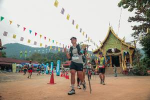 BIB: 
                            <button type="button" onclick="openModal(26904116)" class="btn btn-primary btn-sm float-right btn-popup" data-toggle="modal" data-target=".modal-high-quality">
                        <i class="fas fa-shopping-cart"></i> Add to Cart
                    </button>
                                            <button type="button" onclick="isThisMe(26904116, true)" class="btn btn-success btn-sm float-right btn-popup btn-isme hidden" data-toggle="tooltip" data-placement="bottom" title="นี่คือรูปของคุณใช่ไหม คลิกที่นี่เพื่อเอาเข้าอัลบั้ม">
                        <i class="fas fa-plus"></i> Add to album
                    </button>
                    <button type="button" onclick="isThisMe(26904116, false)" class="btn btn-warning btn-sm float-right btn-popup btn-isnotme hidden">
                        <i class="fas fa-ban"></i> Remove from album
                    </button>