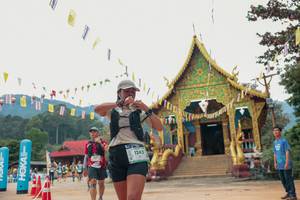 BIB: 
                            <button type="button" onclick="openModal(26957447)" class="btn btn-primary btn-sm float-right btn-popup" data-toggle="modal" data-target=".modal-high-quality">
                        <i class="fas fa-shopping-cart"></i> Add to Cart
                    </button>
                                            <button type="button" onclick="isThisMe(26957447, true)" class="btn btn-success btn-sm float-right btn-popup btn-isme hidden" data-toggle="tooltip" data-placement="bottom" title="นี่คือรูปของคุณใช่ไหม คลิกที่นี่เพื่อเอาเข้าอัลบั้ม">
                        <i class="fas fa-plus"></i> Add to album
                    </button>
                    <button type="button" onclick="isThisMe(26957447, false)" class="btn btn-warning btn-sm float-right btn-popup btn-isnotme hidden">
                        <i class="fas fa-ban"></i> Remove from album
                    </button>