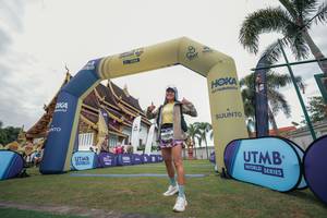 BIB: 
                            <button type="button" onclick="openModal(26902479)" class="btn btn-primary btn-sm float-right btn-popup" data-toggle="modal" data-target=".modal-high-quality">
                        <i class="fas fa-shopping-cart"></i> Add to Cart
                    </button>
                                            <button type="button" onclick="isThisMe(26902479, true)" class="btn btn-success btn-sm float-right btn-popup btn-isme hidden" data-toggle="tooltip" data-placement="bottom" title="นี่คือรูปของคุณใช่ไหม คลิกที่นี่เพื่อเอาเข้าอัลบั้ม">
                        <i class="fas fa-plus"></i> Add to album
                    </button>
                    <button type="button" onclick="isThisMe(26902479, false)" class="btn btn-warning btn-sm float-right btn-popup btn-isnotme hidden">
                        <i class="fas fa-ban"></i> Remove from album
                    </button>