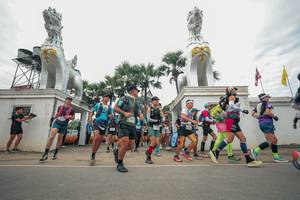 BIB: 
                            <button type="button" onclick="openModal(26902186)" class="btn btn-primary btn-sm float-right btn-popup" data-toggle="modal" data-target=".modal-high-quality">
                        <i class="fas fa-shopping-cart"></i> Add to Cart
                    </button>
                                            <button type="button" onclick="isThisMe(26902186, true)" class="btn btn-success btn-sm float-right btn-popup btn-isme hidden" data-toggle="tooltip" data-placement="bottom" title="นี่คือรูปของคุณใช่ไหม คลิกที่นี่เพื่อเอาเข้าอัลบั้ม">
                        <i class="fas fa-plus"></i> Add to album
                    </button>
                    <button type="button" onclick="isThisMe(26902186, false)" class="btn btn-warning btn-sm float-right btn-popup btn-isnotme hidden">
                        <i class="fas fa-ban"></i> Remove from album
                    </button>