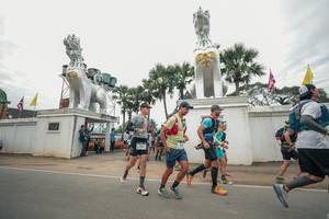 BIB: 
                            <button type="button" onclick="openModal(26903772)" class="btn btn-primary btn-sm float-right btn-popup" data-toggle="modal" data-target=".modal-high-quality">
                        <i class="fas fa-shopping-cart"></i> Add to Cart
                    </button>
                                            <button type="button" onclick="isThisMe(26903772, true)" class="btn btn-success btn-sm float-right btn-popup btn-isme hidden" data-toggle="tooltip" data-placement="bottom" title="นี่คือรูปของคุณใช่ไหม คลิกที่นี่เพื่อเอาเข้าอัลบั้ม">
                        <i class="fas fa-plus"></i> Add to album
                    </button>
                    <button type="button" onclick="isThisMe(26903772, false)" class="btn btn-warning btn-sm float-right btn-popup btn-isnotme hidden">
                        <i class="fas fa-ban"></i> Remove from album
                    </button>