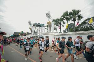 BIB: 
                            <button type="button" onclick="openModal(26903518)" class="btn btn-primary btn-sm float-right btn-popup" data-toggle="modal" data-target=".modal-high-quality">
                        <i class="fas fa-shopping-cart"></i> Add to Cart
                    </button>
                                            <button type="button" onclick="isThisMe(26903518, true)" class="btn btn-success btn-sm float-right btn-popup btn-isme hidden" data-toggle="tooltip" data-placement="bottom" title="นี่คือรูปของคุณใช่ไหม คลิกที่นี่เพื่อเอาเข้าอัลบั้ม">
                        <i class="fas fa-plus"></i> Add to album
                    </button>
                    <button type="button" onclick="isThisMe(26903518, false)" class="btn btn-warning btn-sm float-right btn-popup btn-isnotme hidden">
                        <i class="fas fa-ban"></i> Remove from album
                    </button>