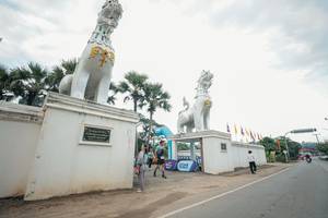 BIB: 
                            <button type="button" onclick="openModal(26902360)" class="btn btn-primary btn-sm float-right btn-popup" data-toggle="modal" data-target=".modal-high-quality">
                        <i class="fas fa-shopping-cart"></i> Add to Cart
                    </button>
                                            <button type="button" onclick="isThisMe(26902360, true)" class="btn btn-success btn-sm float-right btn-popup btn-isme hidden" data-toggle="tooltip" data-placement="bottom" title="นี่คือรูปของคุณใช่ไหม คลิกที่นี่เพื่อเอาเข้าอัลบั้ม">
                        <i class="fas fa-plus"></i> Add to album
                    </button>
                    <button type="button" onclick="isThisMe(26902360, false)" class="btn btn-warning btn-sm float-right btn-popup btn-isnotme hidden">
                        <i class="fas fa-ban"></i> Remove from album
                    </button>