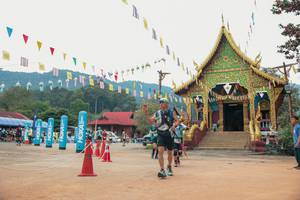 BIB: 
                            <button type="button" onclick="openModal(26957900)" class="btn btn-primary btn-sm float-right btn-popup" data-toggle="modal" data-target=".modal-high-quality">
                        <i class="fas fa-shopping-cart"></i> Add to Cart
                    </button>
                                            <button type="button" onclick="isThisMe(26957900, true)" class="btn btn-success btn-sm float-right btn-popup btn-isme hidden" data-toggle="tooltip" data-placement="bottom" title="นี่คือรูปของคุณใช่ไหม คลิกที่นี่เพื่อเอาเข้าอัลบั้ม">
                        <i class="fas fa-plus"></i> Add to album
                    </button>
                    <button type="button" onclick="isThisMe(26957900, false)" class="btn btn-warning btn-sm float-right btn-popup btn-isnotme hidden">
                        <i class="fas fa-ban"></i> Remove from album
                    </button>