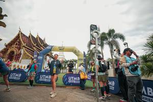 BIB: 
                            <button type="button" onclick="openModal(26902513)" class="btn btn-primary btn-sm float-right btn-popup" data-toggle="modal" data-target=".modal-high-quality">
                        <i class="fas fa-shopping-cart"></i> Add to Cart
                    </button>
                                            <button type="button" onclick="isThisMe(26902513, true)" class="btn btn-success btn-sm float-right btn-popup btn-isme hidden" data-toggle="tooltip" data-placement="bottom" title="นี่คือรูปของคุณใช่ไหม คลิกที่นี่เพื่อเอาเข้าอัลบั้ม">
                        <i class="fas fa-plus"></i> Add to album
                    </button>
                    <button type="button" onclick="isThisMe(26902513, false)" class="btn btn-warning btn-sm float-right btn-popup btn-isnotme hidden">
                        <i class="fas fa-ban"></i> Remove from album
                    </button>