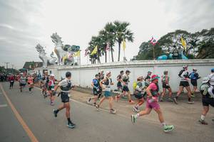 BIB: 
                            <button type="button" onclick="openModal(26902731)" class="btn btn-primary btn-sm float-right btn-popup" data-toggle="modal" data-target=".modal-high-quality">
                        <i class="fas fa-shopping-cart"></i> Add to Cart
                    </button>
                                            <button type="button" onclick="isThisMe(26902731, true)" class="btn btn-success btn-sm float-right btn-popup btn-isme hidden" data-toggle="tooltip" data-placement="bottom" title="นี่คือรูปของคุณใช่ไหม คลิกที่นี่เพื่อเอาเข้าอัลบั้ม">
                        <i class="fas fa-plus"></i> Add to album
                    </button>
                    <button type="button" onclick="isThisMe(26902731, false)" class="btn btn-warning btn-sm float-right btn-popup btn-isnotme hidden">
                        <i class="fas fa-ban"></i> Remove from album
                    </button>