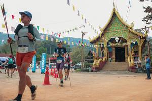 BIB: 
                            <button type="button" onclick="openModal(26957928)" class="btn btn-primary btn-sm float-right btn-popup" data-toggle="modal" data-target=".modal-high-quality">
                        <i class="fas fa-shopping-cart"></i> Add to Cart
                    </button>
                                            <button type="button" onclick="isThisMe(26957928, true)" class="btn btn-success btn-sm float-right btn-popup btn-isme hidden" data-toggle="tooltip" data-placement="bottom" title="นี่คือรูปของคุณใช่ไหม คลิกที่นี่เพื่อเอาเข้าอัลบั้ม">
                        <i class="fas fa-plus"></i> Add to album
                    </button>
                    <button type="button" onclick="isThisMe(26957928, false)" class="btn btn-warning btn-sm float-right btn-popup btn-isnotme hidden">
                        <i class="fas fa-ban"></i> Remove from album
                    </button>