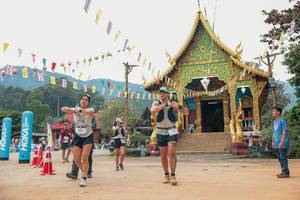 BIB: 
                            <button type="button" onclick="openModal(26957435)" class="btn btn-primary btn-sm float-right btn-popup" data-toggle="modal" data-target=".modal-high-quality">
                        <i class="fas fa-shopping-cart"></i> Add to Cart
                    </button>
                                            <button type="button" onclick="isThisMe(26957435, true)" class="btn btn-success btn-sm float-right btn-popup btn-isme hidden" data-toggle="tooltip" data-placement="bottom" title="นี่คือรูปของคุณใช่ไหม คลิกที่นี่เพื่อเอาเข้าอัลบั้ม">
                        <i class="fas fa-plus"></i> Add to album
                    </button>
                    <button type="button" onclick="isThisMe(26957435, false)" class="btn btn-warning btn-sm float-right btn-popup btn-isnotme hidden">
                        <i class="fas fa-ban"></i> Remove from album
                    </button>