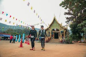 BIB: 
                            <button type="button" onclick="openModal(26904665)" class="btn btn-primary btn-sm float-right btn-popup" data-toggle="modal" data-target=".modal-high-quality">
                        <i class="fas fa-shopping-cart"></i> Add to Cart
                    </button>
                                            <button type="button" onclick="isThisMe(26904665, true)" class="btn btn-success btn-sm float-right btn-popup btn-isme hidden" data-toggle="tooltip" data-placement="bottom" title="นี่คือรูปของคุณใช่ไหม คลิกที่นี่เพื่อเอาเข้าอัลบั้ม">
                        <i class="fas fa-plus"></i> Add to album
                    </button>
                    <button type="button" onclick="isThisMe(26904665, false)" class="btn btn-warning btn-sm float-right btn-popup btn-isnotme hidden">
                        <i class="fas fa-ban"></i> Remove from album
                    </button>